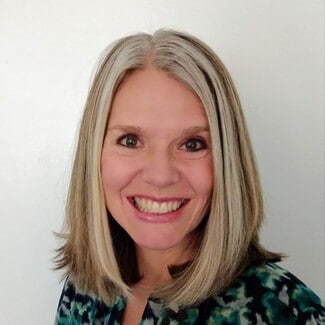 Evelyn Grammer