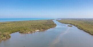 713 Fascino, Port Saint Lucie, FL 34984