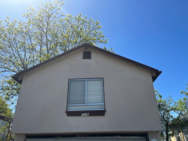 731 Lucas Ave unit B, Richmond, CA 94801 - photo 7