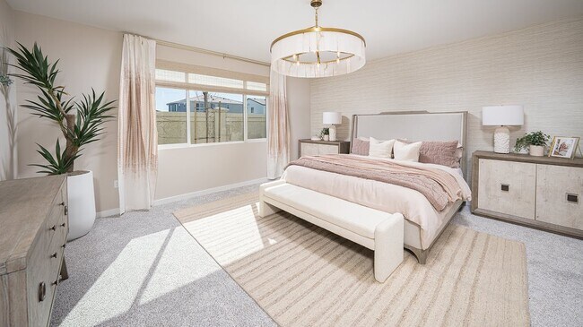 6880 Albatross Dr, Stockton, CA 95219 - photo 6