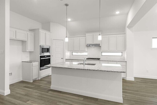 3703 Maize Ave unit 36491384, Crandall, TX 75114 - photo 7