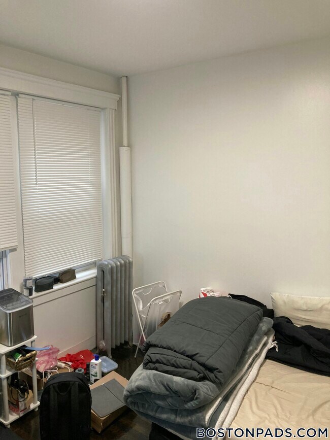 89 Park Dr unit 5, Boston, MA 02215 - photo 4