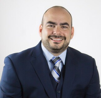 Noel Lopez