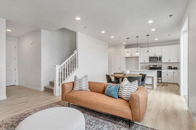 6882 W Holly Lake Dr unit 36500031, West Jordan, UT 84081 - photo 5