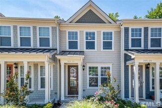 2800 Bedford Green Dr, Raleigh, NC 27604