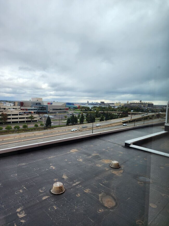 The Harbours, Duluth, MN 55802 - photo 4