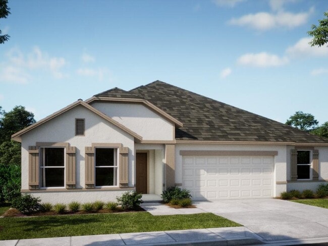 732 Sunshower Dr unit 37110509, Lady Lake, FL 32159 - photo 5