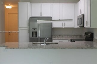 4756 SW 63rd Terrace, Davie, FL 33314
