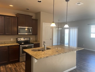 656 Copper Canyon Dr, Grand Junction, CO 81505