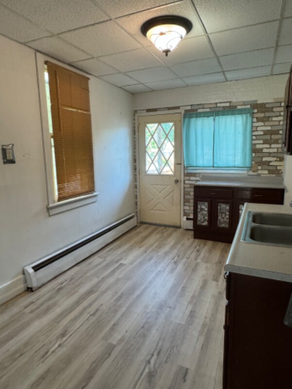 1011 W Willow St, Coal Township, PA 17866 - photo 7