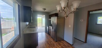 227 14th Ave S Unit 2, South Saint Paul, MN 55075