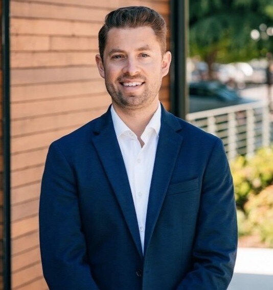 Jonathan Ziegler