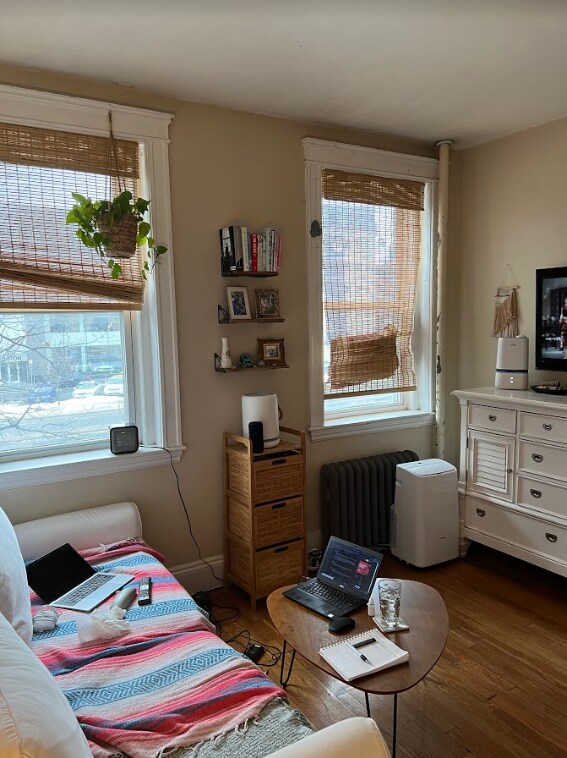 1177 Commonwealth Ave unit J-11, Allston, MA 02134 - photo 7