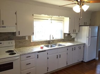 24 Waterman St Unit 2, Cumberland, RI 02864