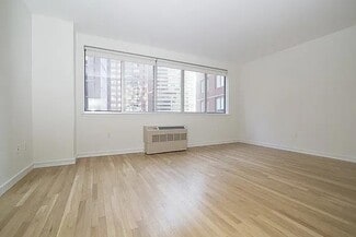 40 Gold St Unit 3E, New York, NY 10038