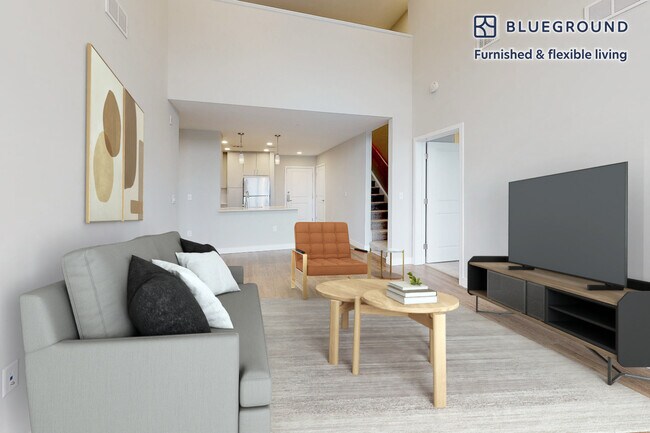 155 Lenox St unit FL1-ID5643A, Norwood, MA 02062 - photo 4