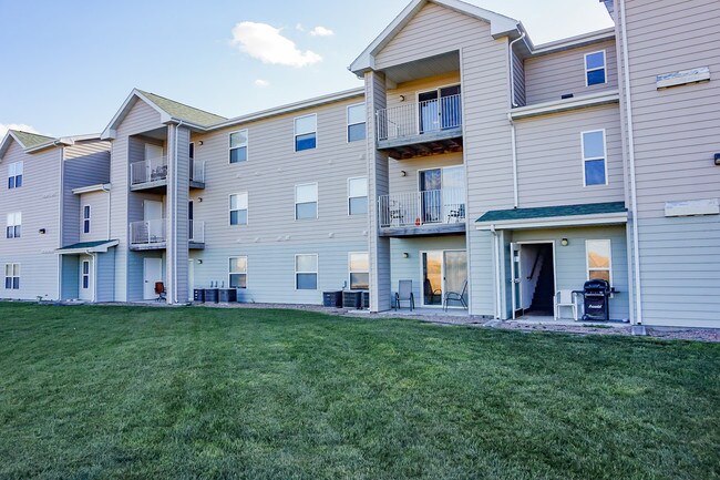 Kelley Creek, McCook, NE 69001 - photo 2