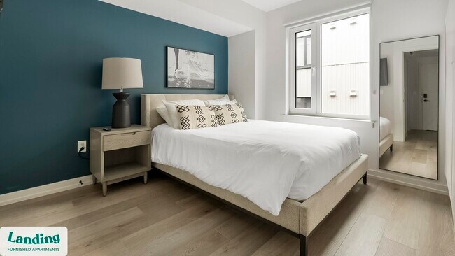 2009 N Howard St unit 323, Philadelphia, PA 19122 - photo 6