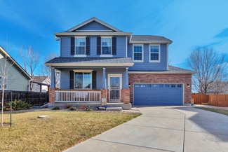 11356 Jersey Dr, Thornton, CO 80233