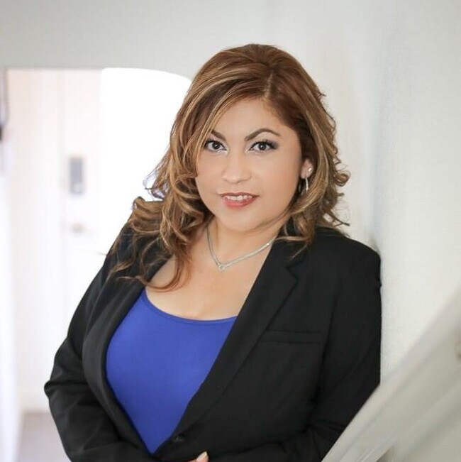Brenda Arellano