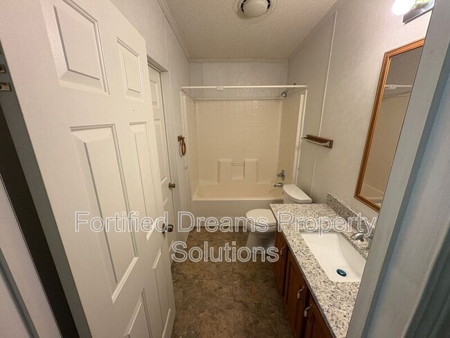 1980 Bethania-Rural Hall Rd, Winston-Salem, NC 27106 - photo 4