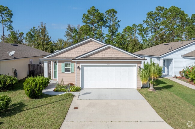 Find your new home in the tight knit communities of Rolling Hills.