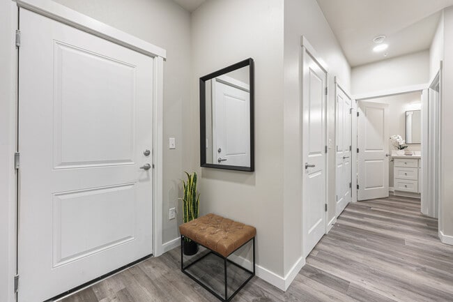 The Ridge At Payseno Lane, Port Orchard, WA 98366 - photo 2