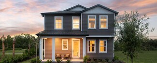 2313 Broadbrook, St. Cloud, FL 34771