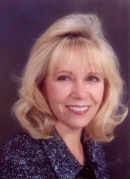 Candace Legg-Cadigan