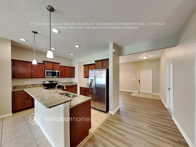 525 19th St NW, Ruskin, FL 33570 - photo 7