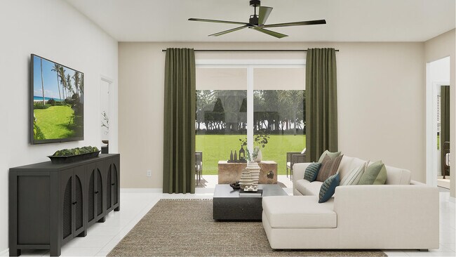 28608 Crossfield Ln, Punta Gorda, FL 33955 - photo 5