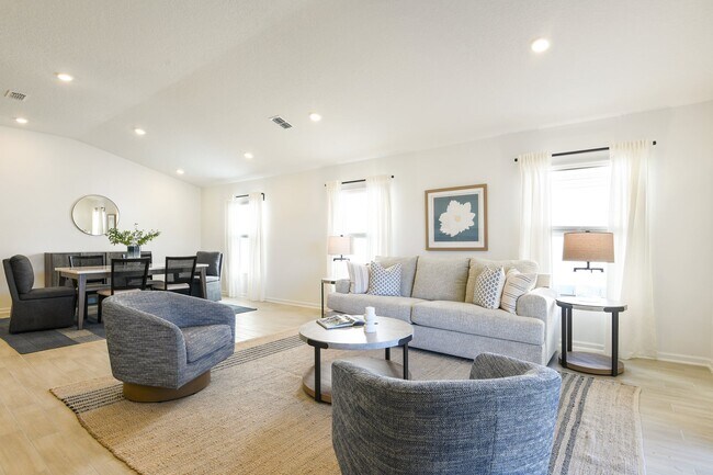 3480 Humphrey St unit 37270949, Green Cove Springs, FL 32043 - photo 7