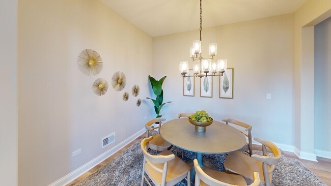 0 Tall Oaks St unit 36494286, Elgin, IL - photo 6