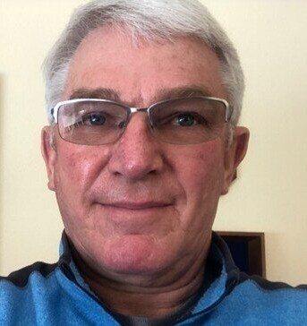 David Myers
