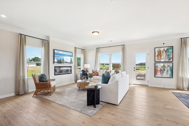 4001 Apd 40 St unit 38251827, Cleveland, TN 37311 - photo 6