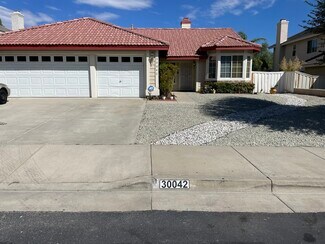 30042 Sugarpine St, Lake Elsinore, CA 92530