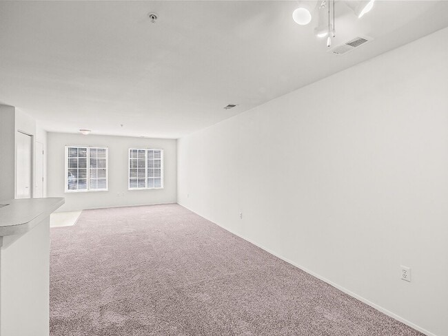 The Heights, Madison Heights, MI 48071 - photo 6