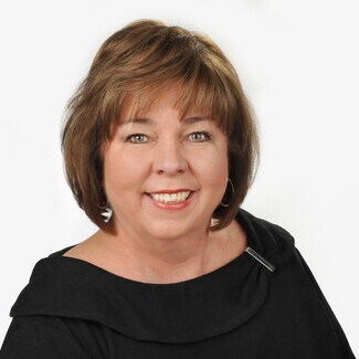 Cheryl Bright Schalk
