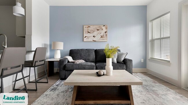 112 Hera Way unit 4203.1411839, Myrtle Beach, SC 29579 - photo 2