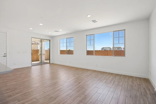 19398 S 214th Place, Queen Creek, AZ 85142 - photo 7