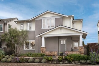 3062 El Capitan Dr, Marina, CA 93933