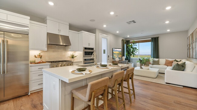 1707 Lychee St, Fullerton, CA 92835 - photo 2