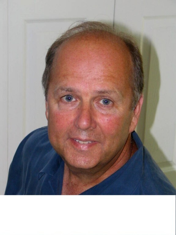 Lawrence Trainer