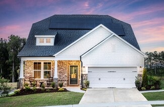 2239 Bells Ferry, Marietta, GA 30066