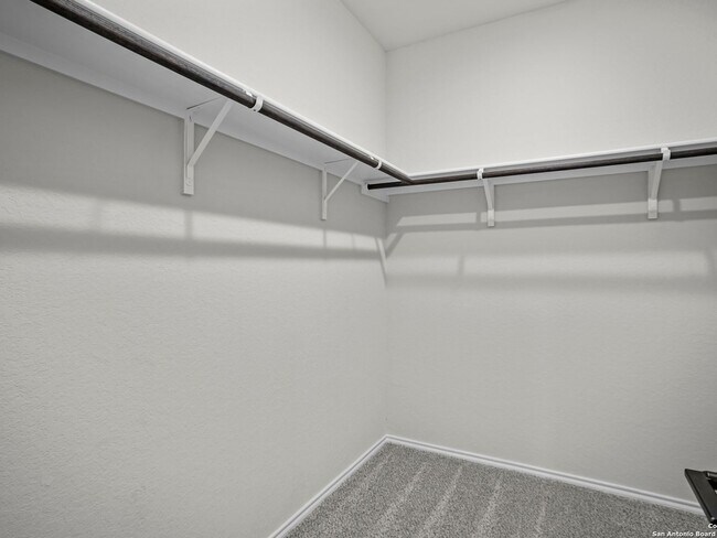 7420 Cremorne, Converse, TX NULL - photo 5