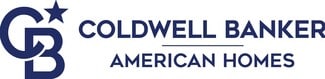 Coldwell Banker American Homes