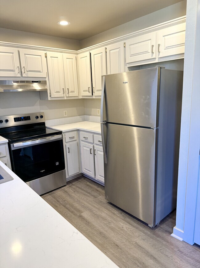 507 W Briarbrook Ln, Carl Junction, MO 64834 - photo 7