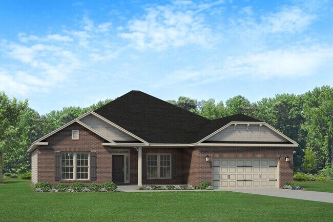 506 Chambers Rd unit 38183722, Commerce, GA 30530 - photo 6