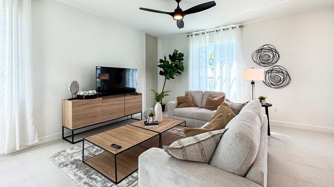 2388 Croft Inlet Dr NW, Palm Bay, FL 32907 - photo 7