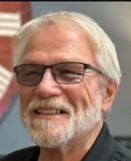 KENNEY BEHRENS